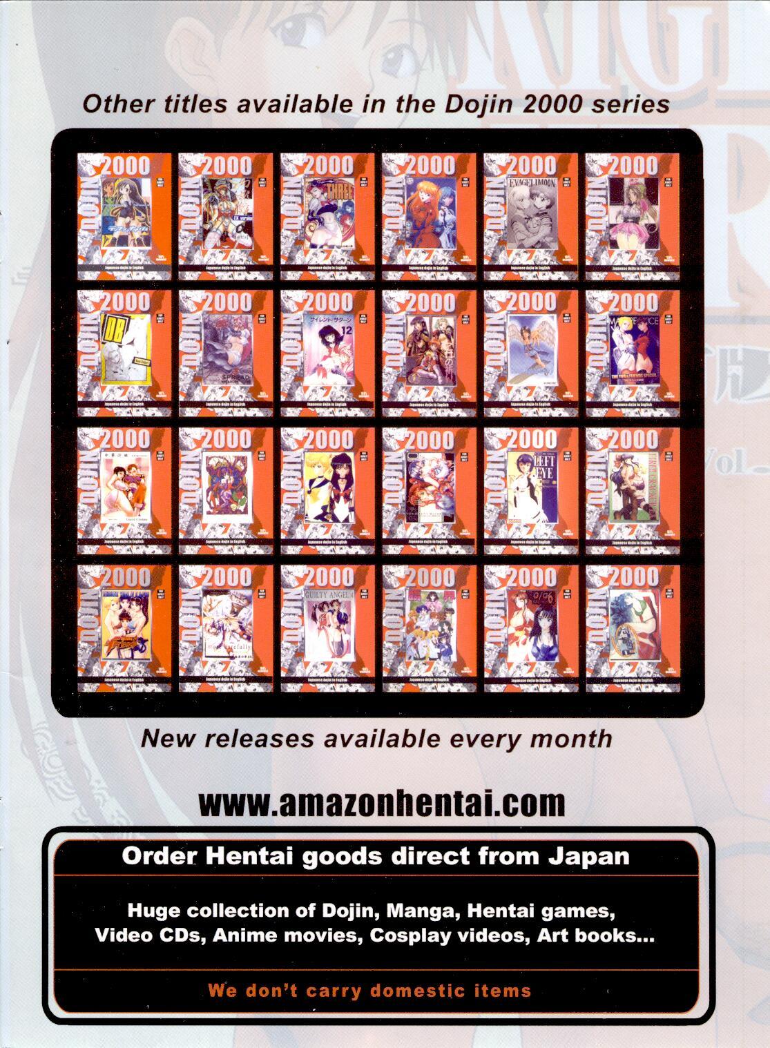 Spread pokemon 45 hentai manga