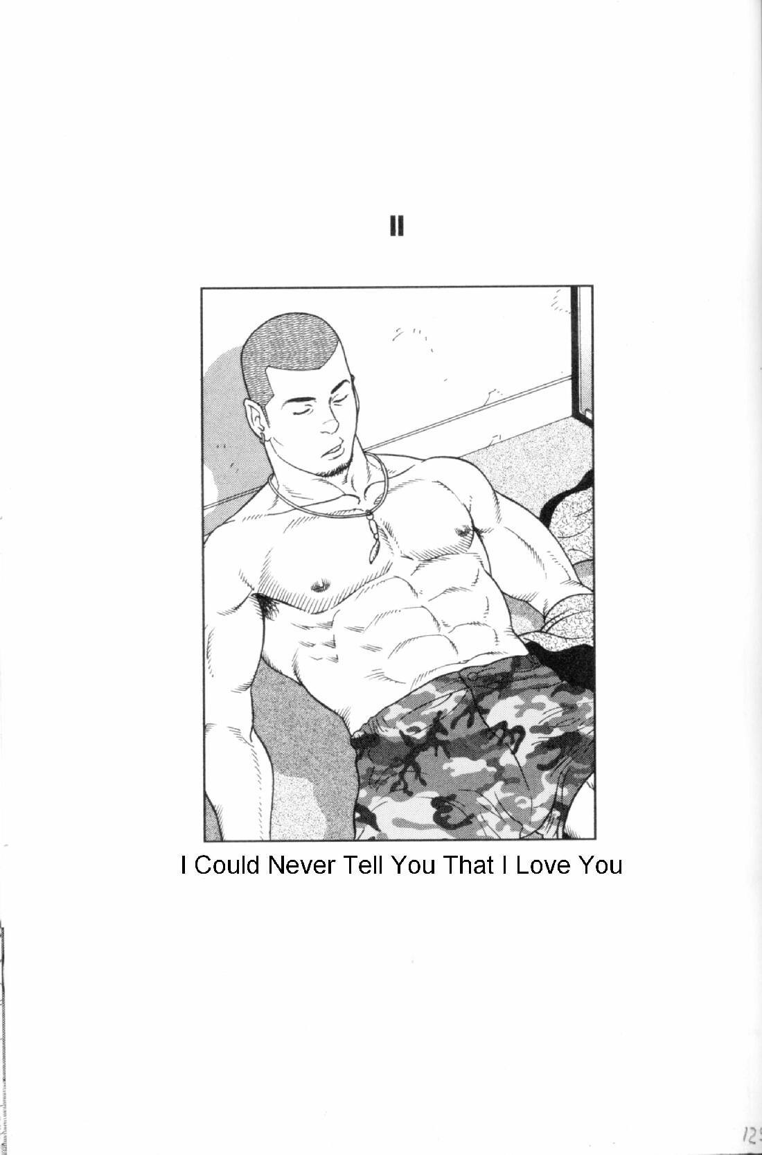 ICNTY-p145 ENG hentai manga