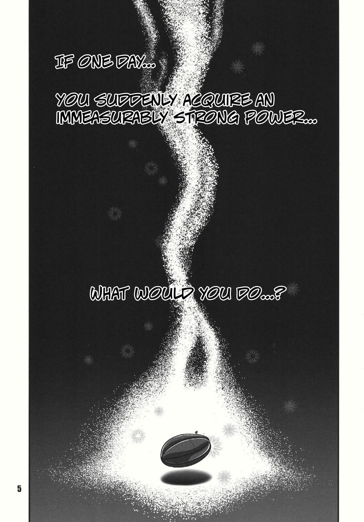 Mahjong 2 S page 4 full