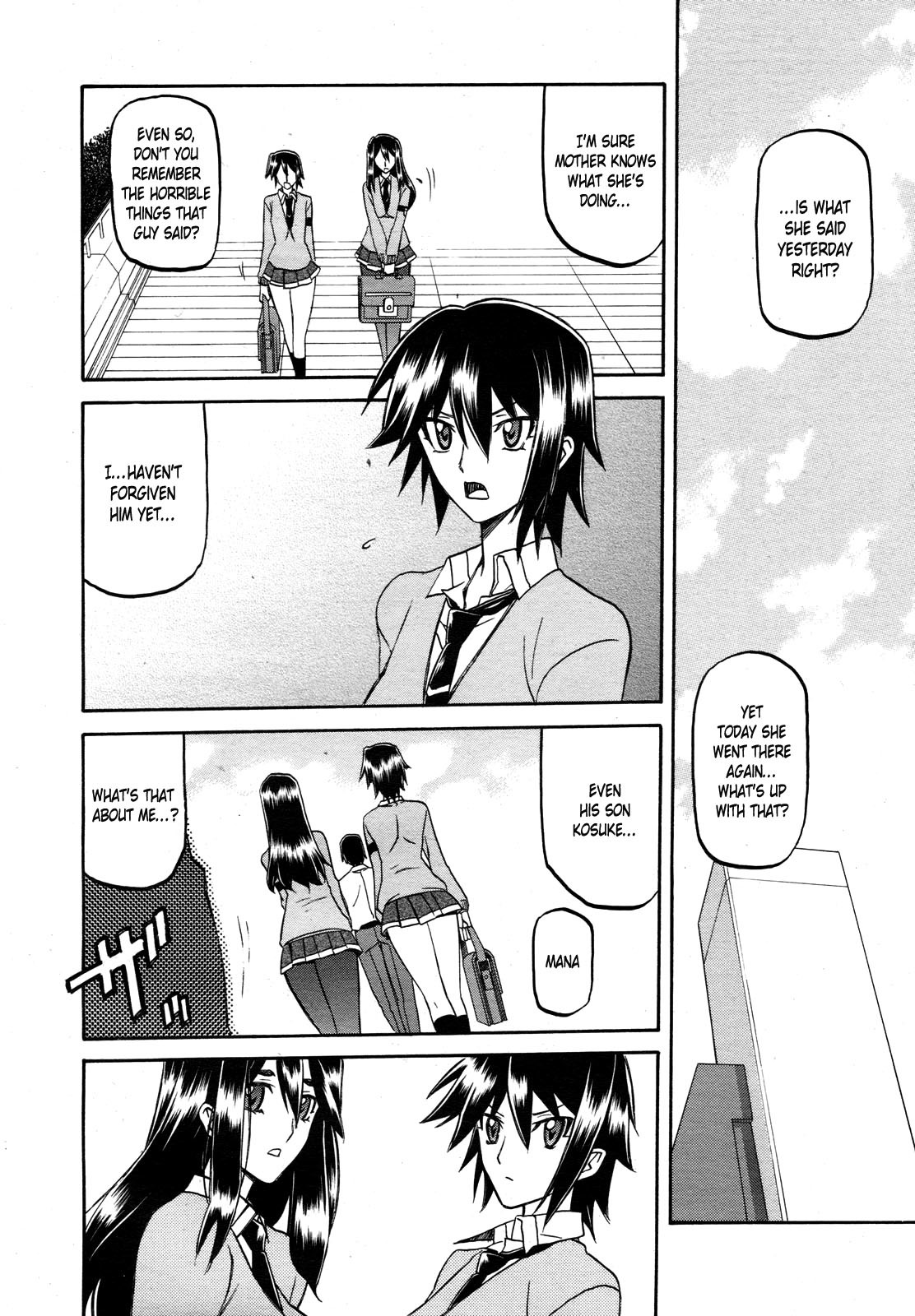 Maso-mess Ch. 1 page 10 full