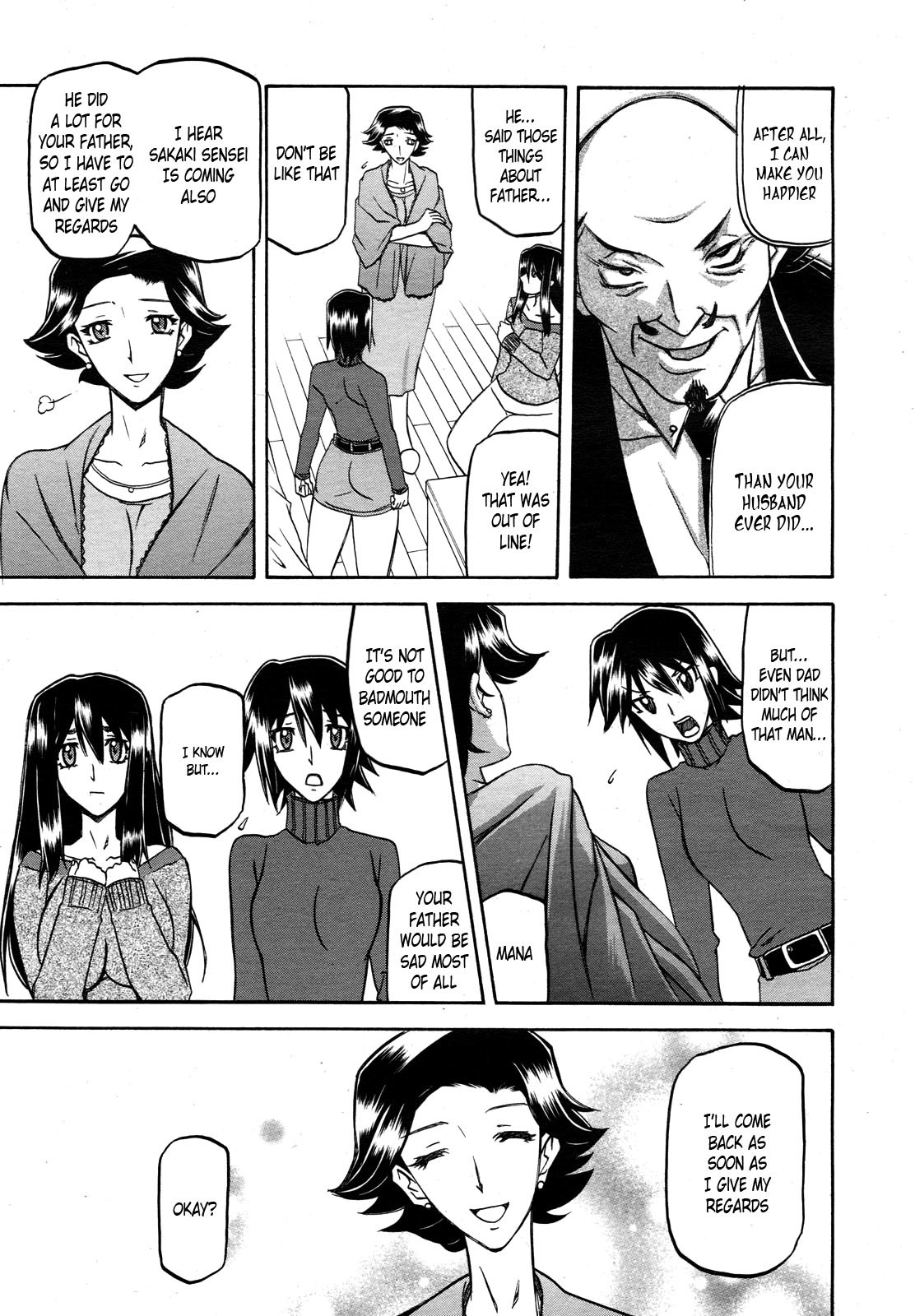 Maso-mess Ch. 1 page 9 full