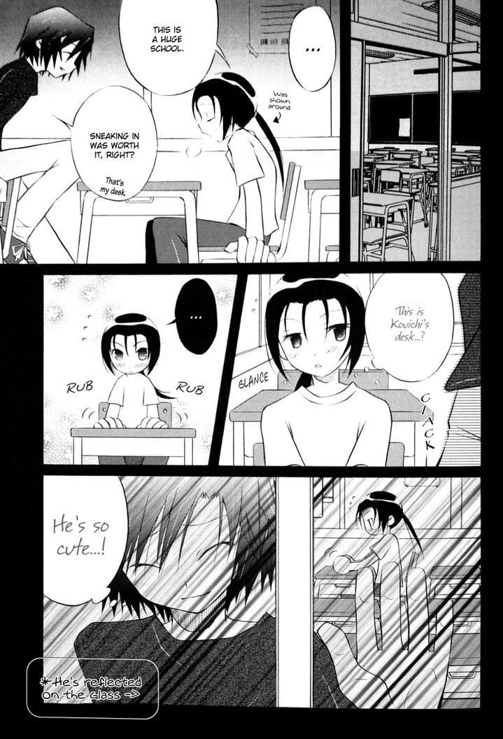 Poison Mind page 6 full