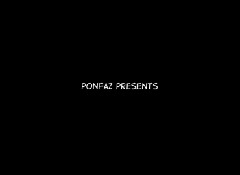 Ponfaz's Special