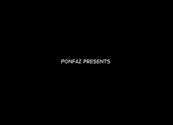 Ponfaz Vol.6 â€“ Mommy