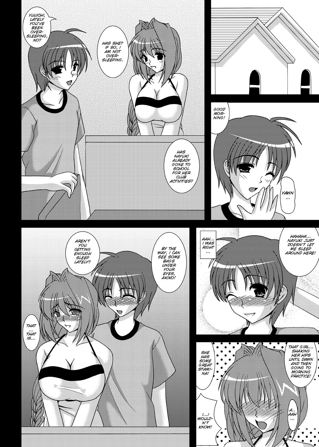 Sin page 9 full
