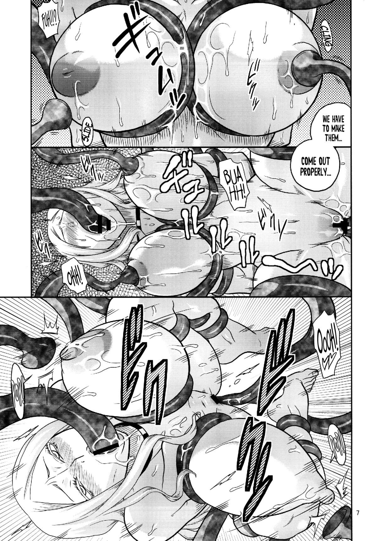 Hentai koro manga фото 42