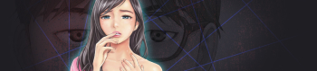 New Face Ch.1-11
