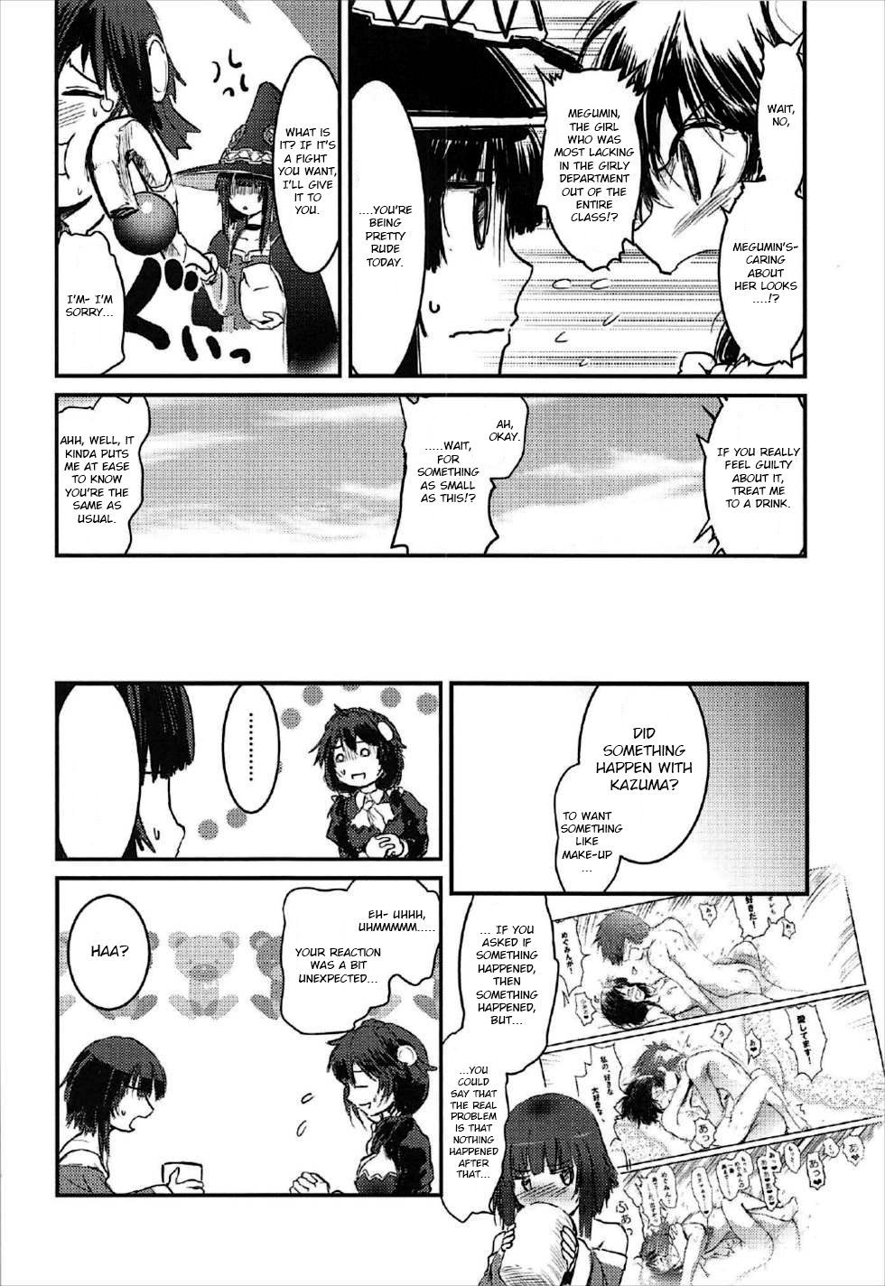 Meguicha 2 page 5 full