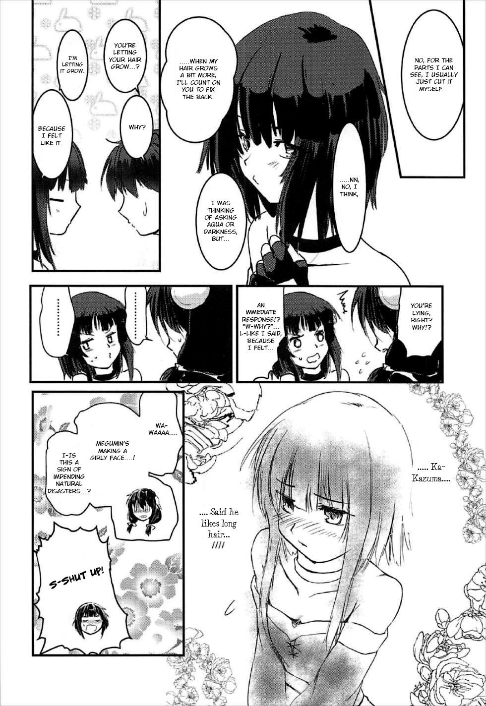 Meguicha 2 page 7 full