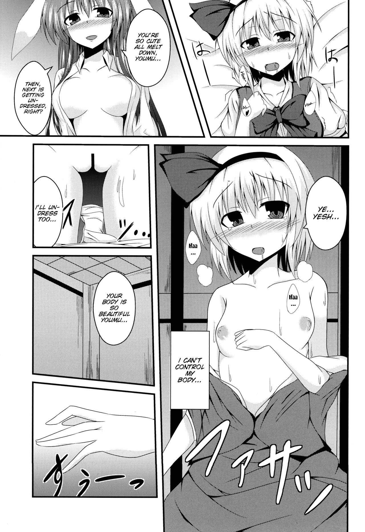 Hypnosis page 9 full