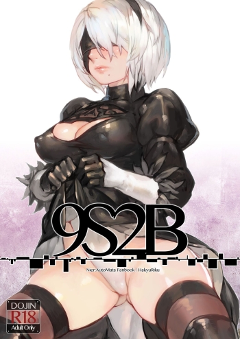 9S2B