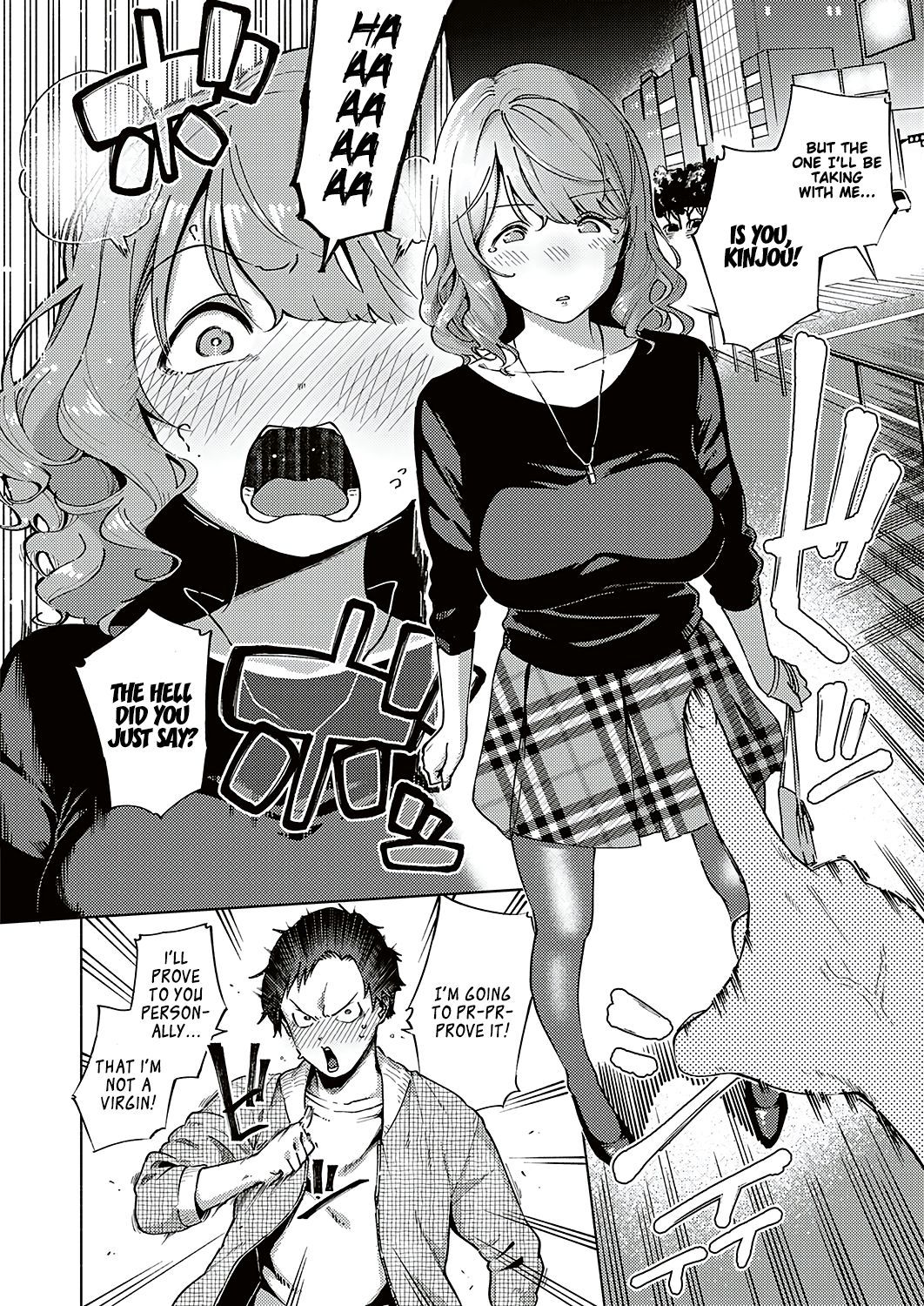 267270 hentai
