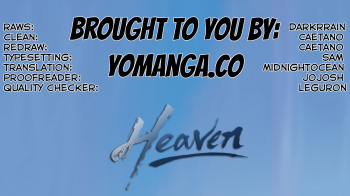 Heaven Ch.1-5