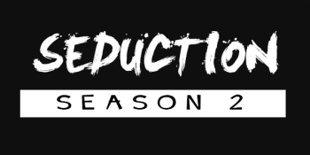 Seduction S2 Ch.1-2