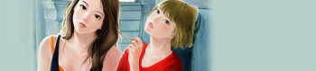 First Love Syndrome Ch.1-10