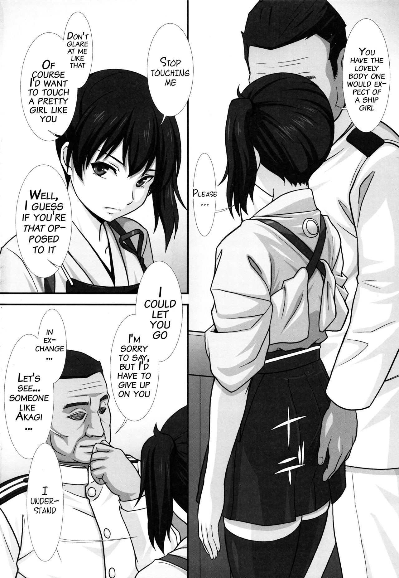 Ka page 3 full