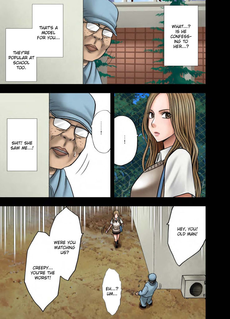 JK Control_Virgin Idol 1-4 page 6 full