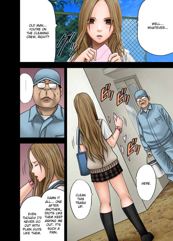 JK Control_Virgin Idol 1-4 page 7 full