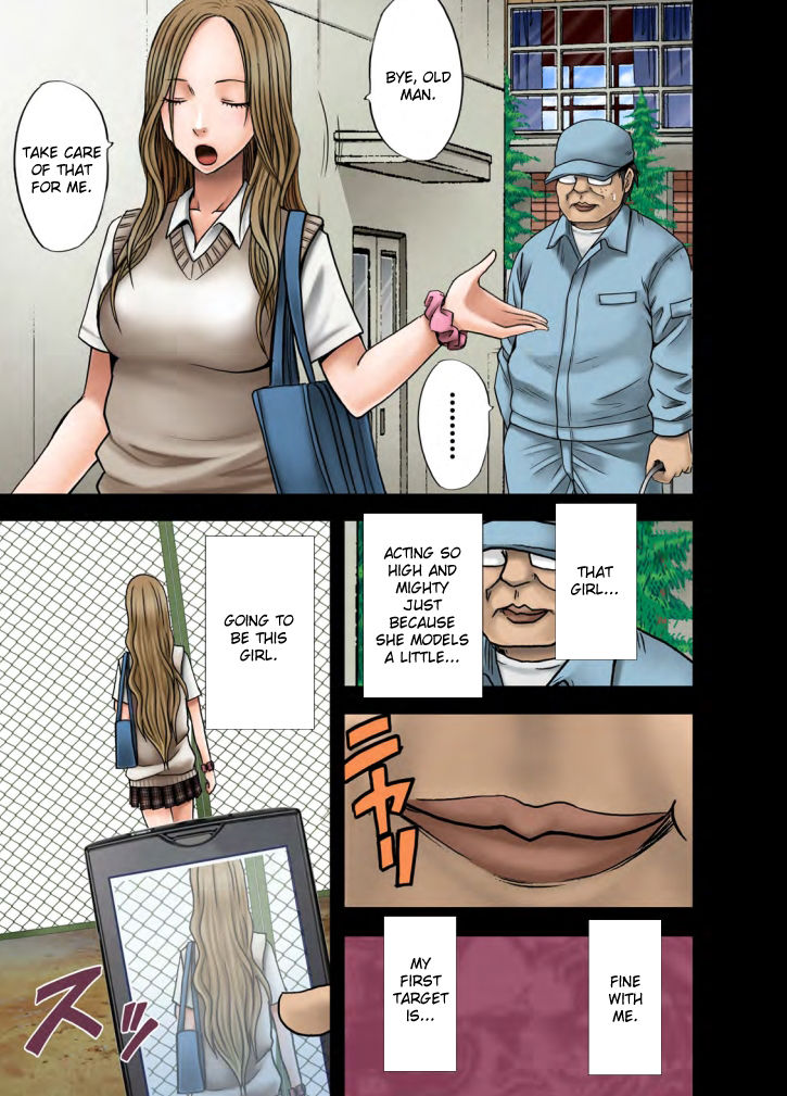 JK Control_Virgin Idol 1-4 page 8 full