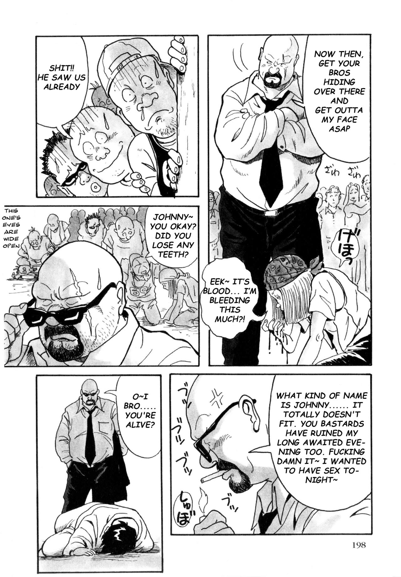 URISEN page 10 full