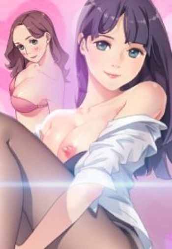 The Perfect Roommates Ch. 8