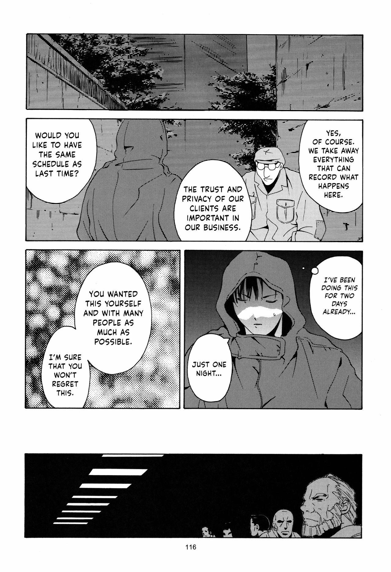 Tenimuhou 0 page 8 full