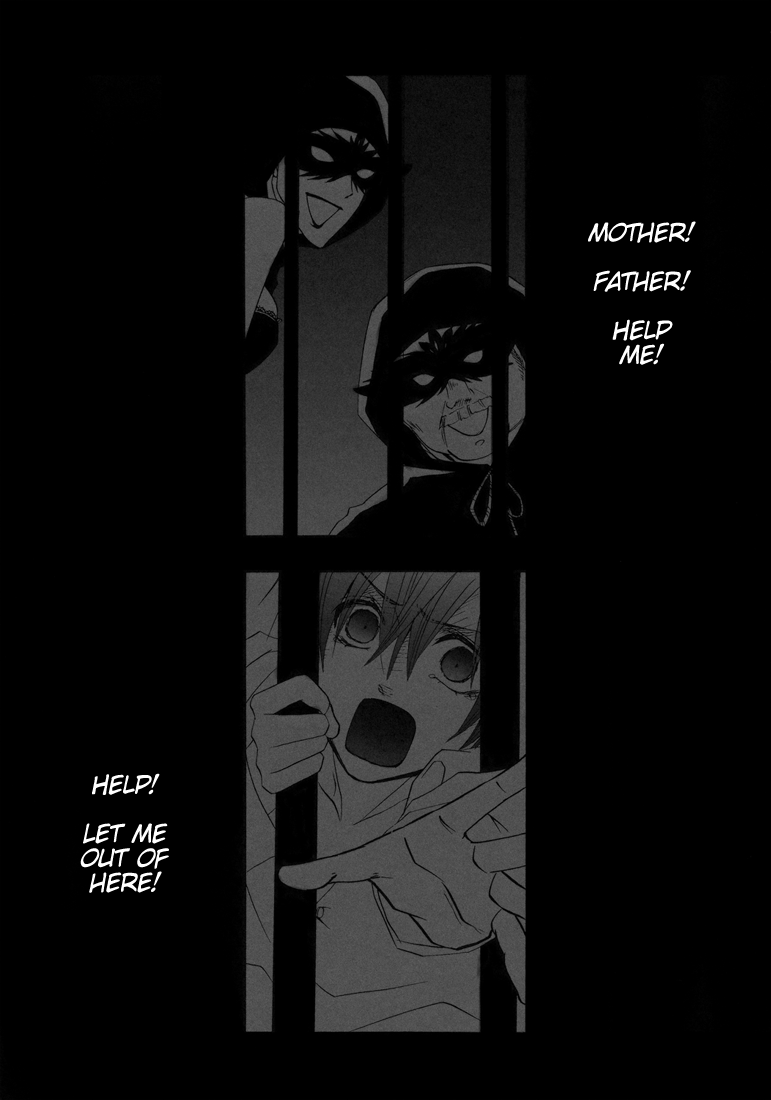Under the Rose page 4 full
