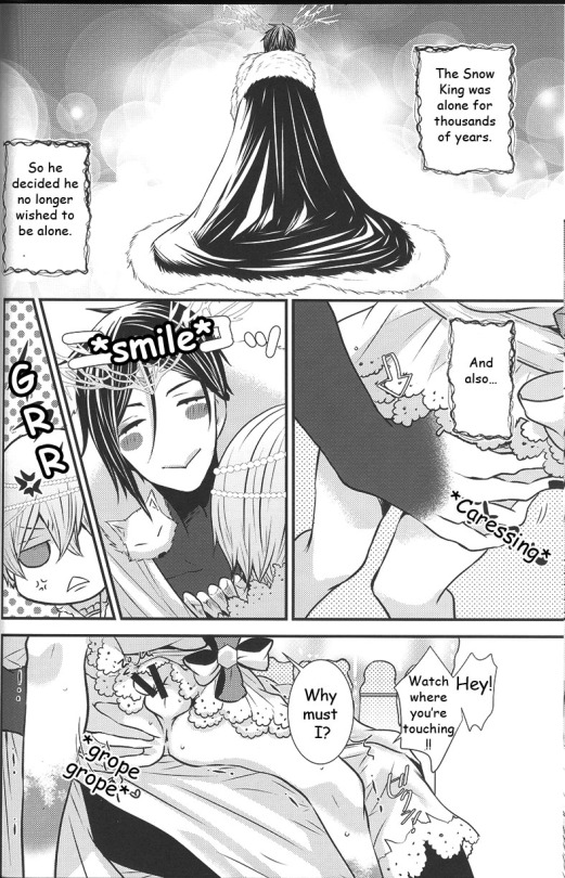 Ritsuka page 6 full