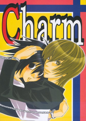 Charm