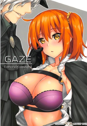 GAZE