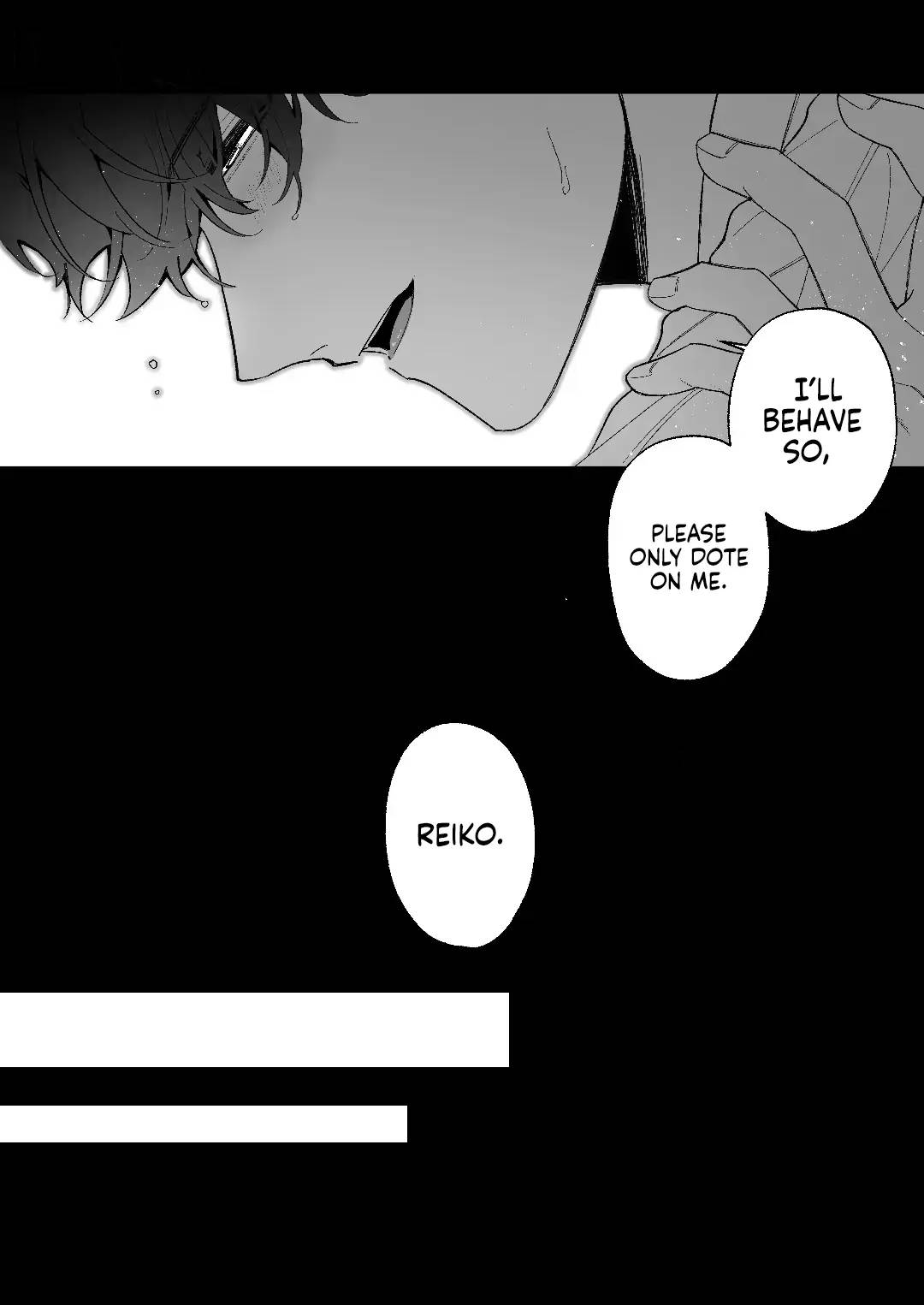  page 5 full