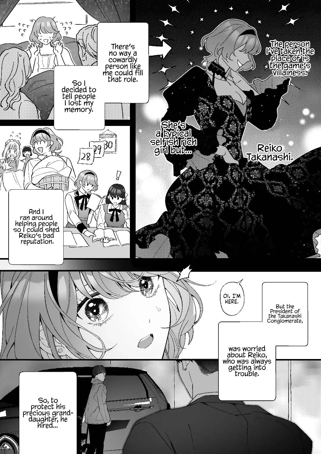  page 7 full