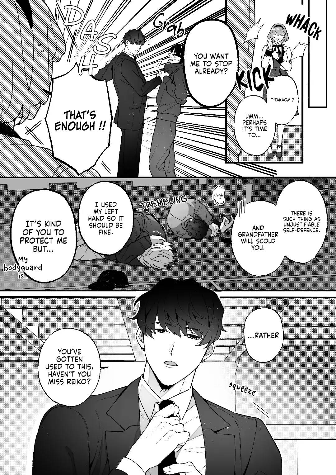  page 9 full