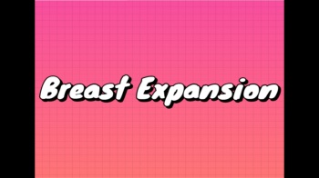 breast_expansion_short