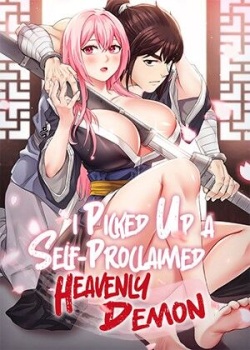 250px x 350px - Hentaiser: The hentai and anime reader app