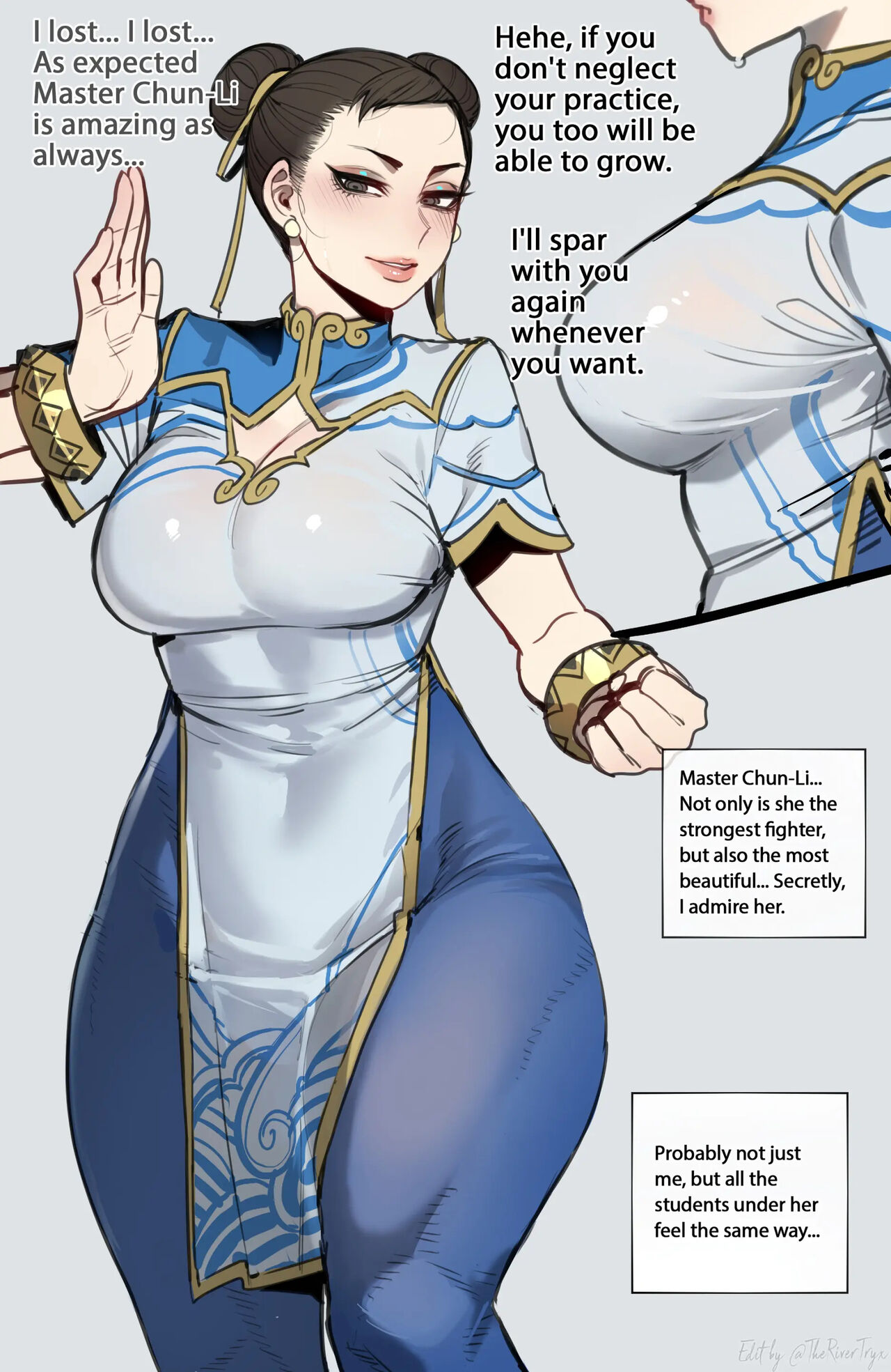 w page 1 full