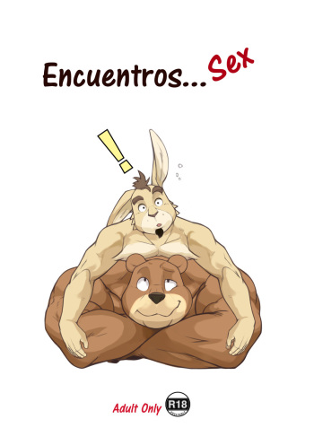 Encuentros… Sex