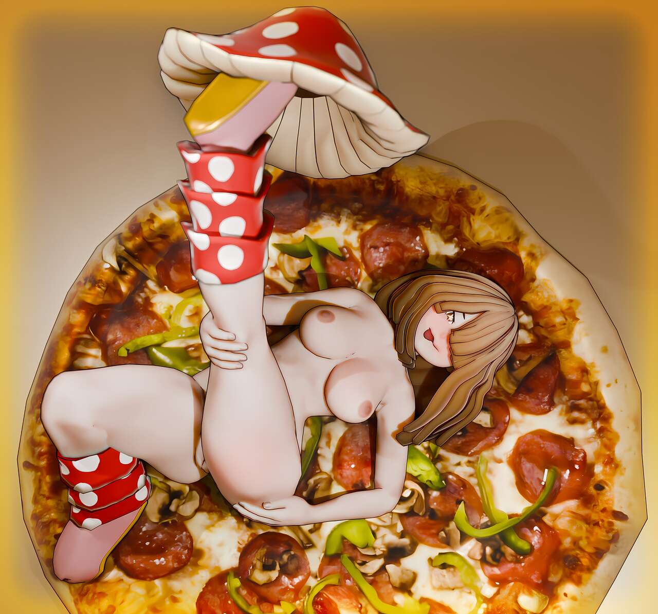 Twitter images page 9 full