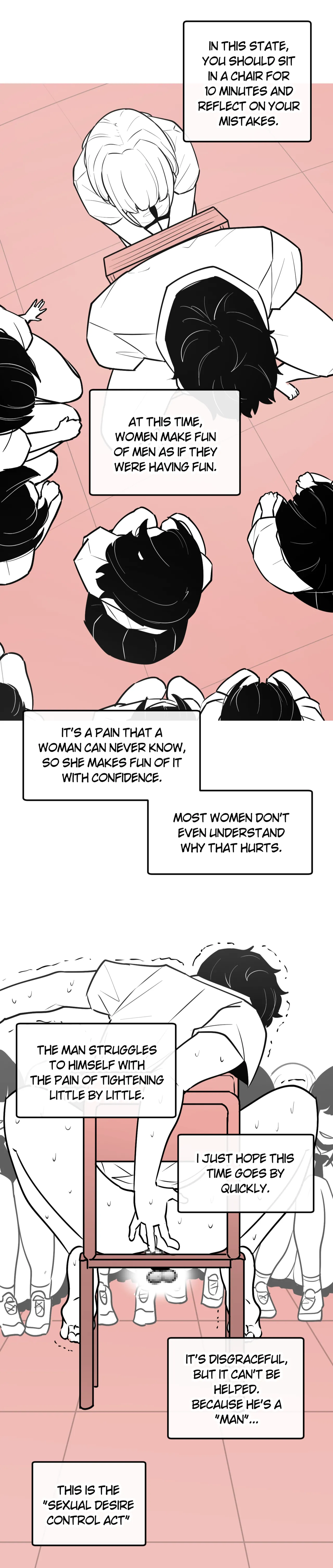 2023-05-05 성욕 억제법 page 3 full