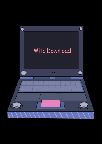 Mita Download