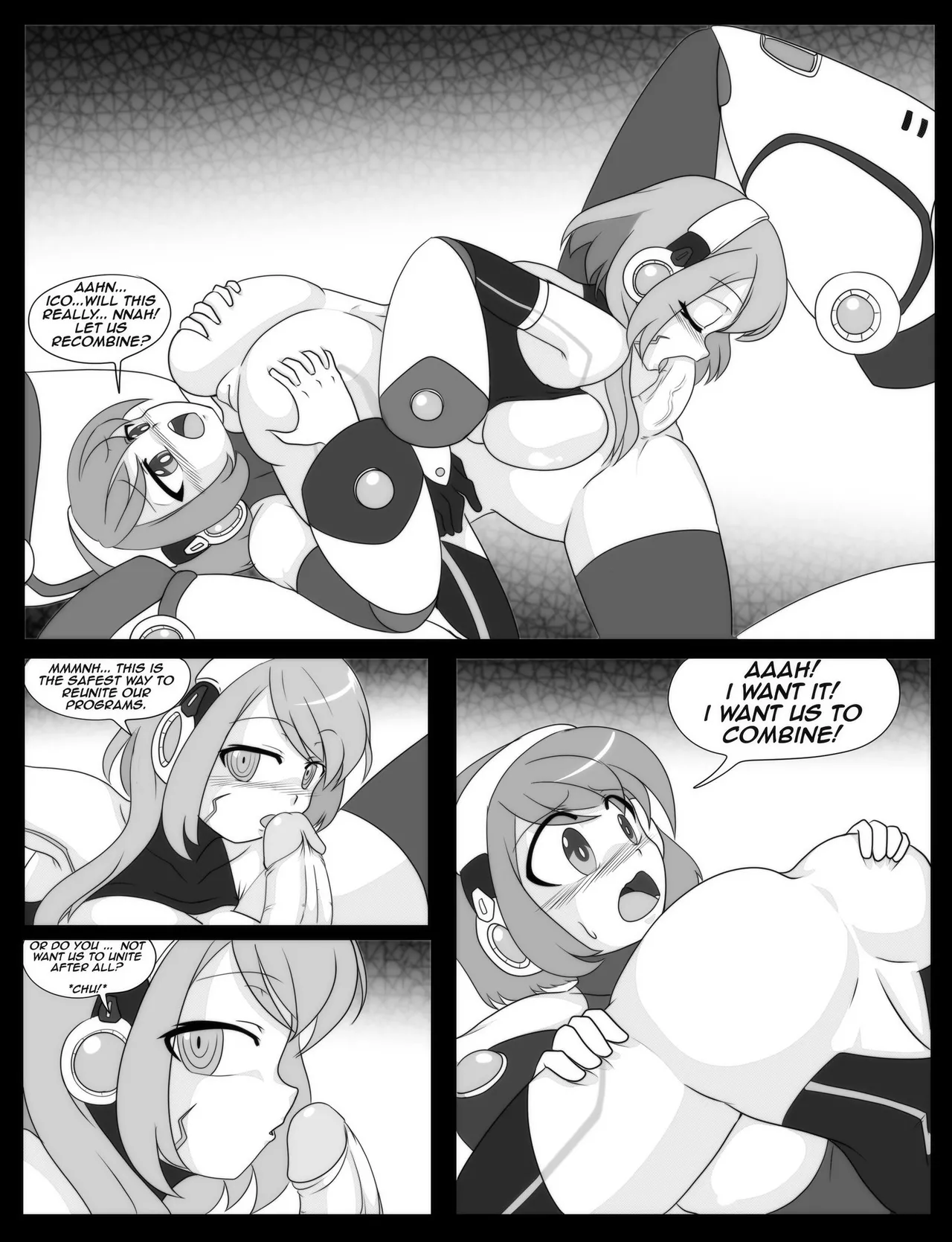 UNISON Chapters 1-7 WIP page 1 full